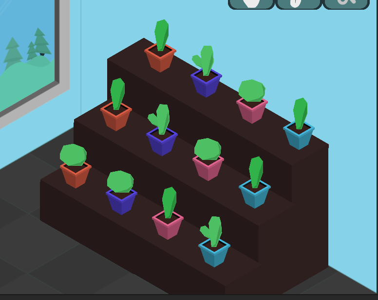 Screenshot.png