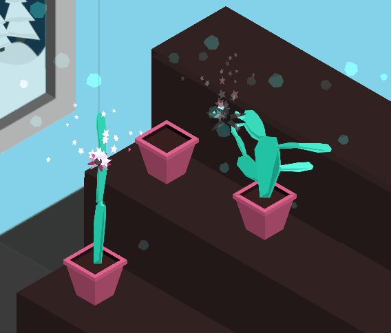 LD52_12.gif