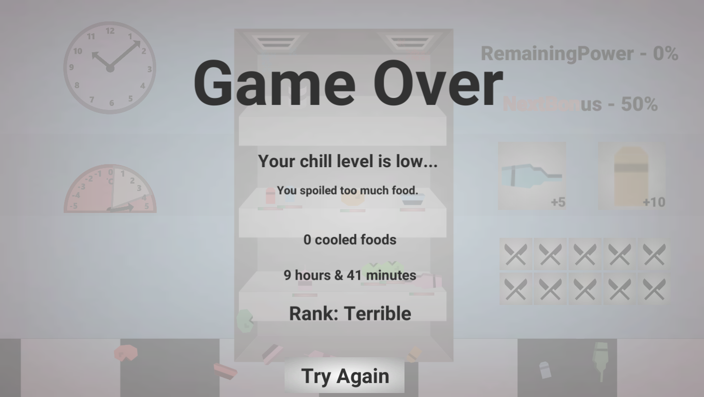 GamePlay3.PNG