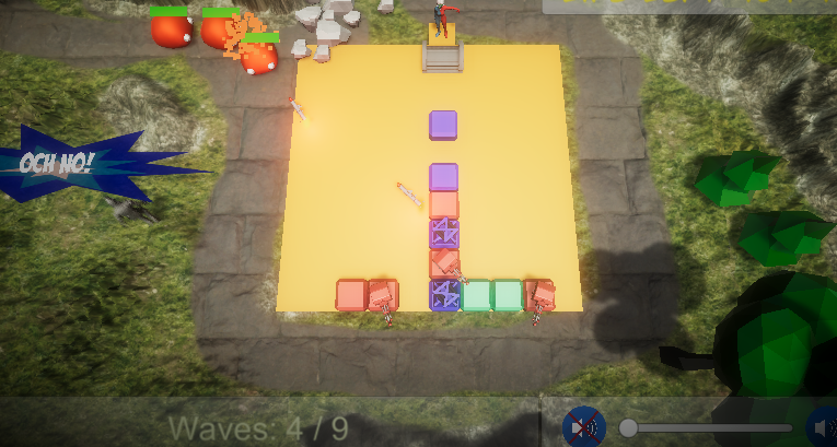 photo4.PNG
