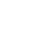 Portrait plague doctor.png