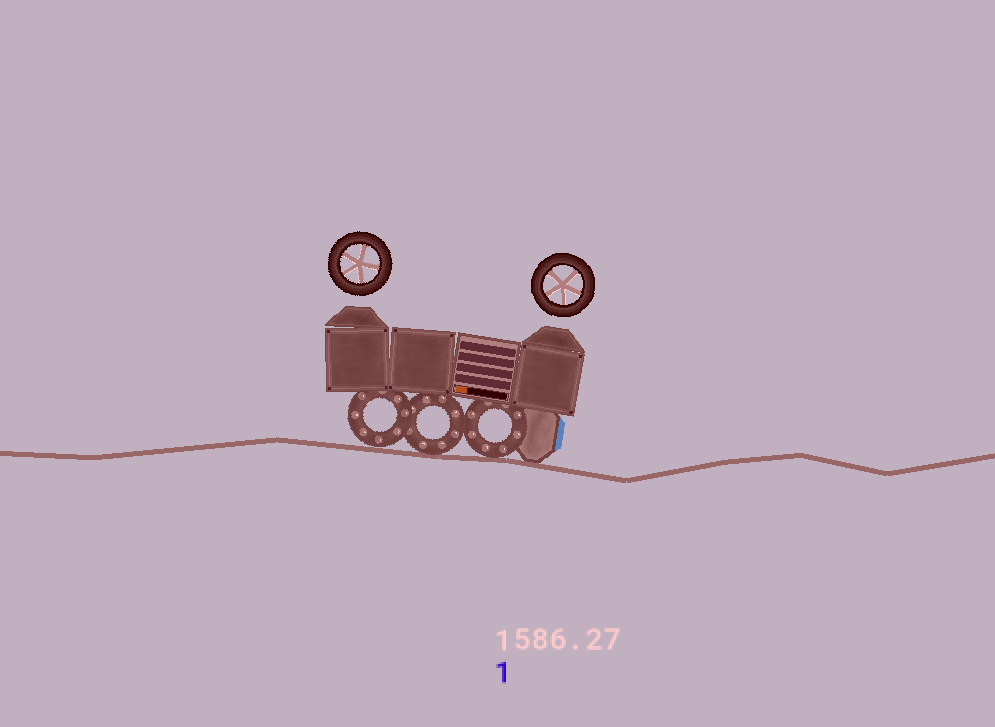 Screenshot2.PNG