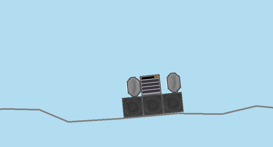 Screenshot 3.PNG