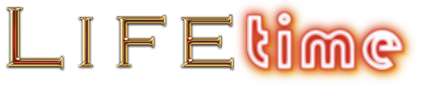 Cool-Text-322536561251696.png