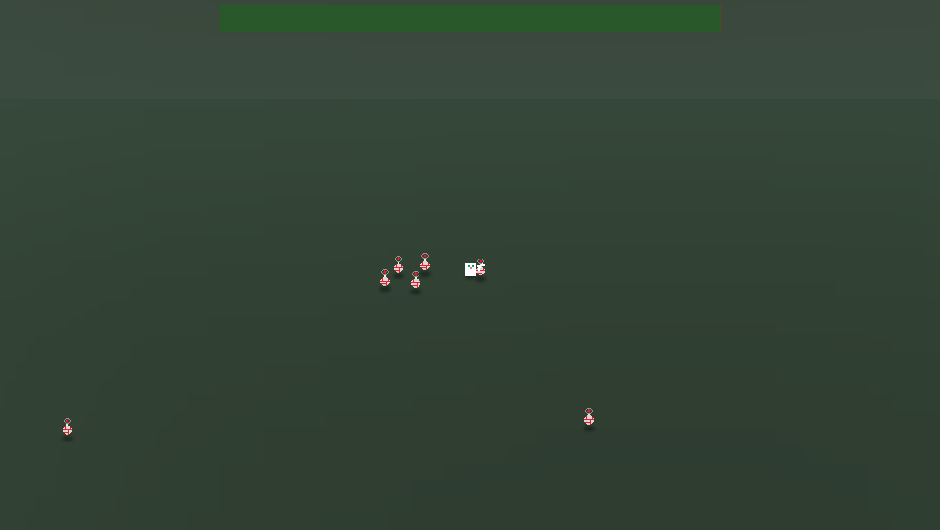 Cap1.PNG