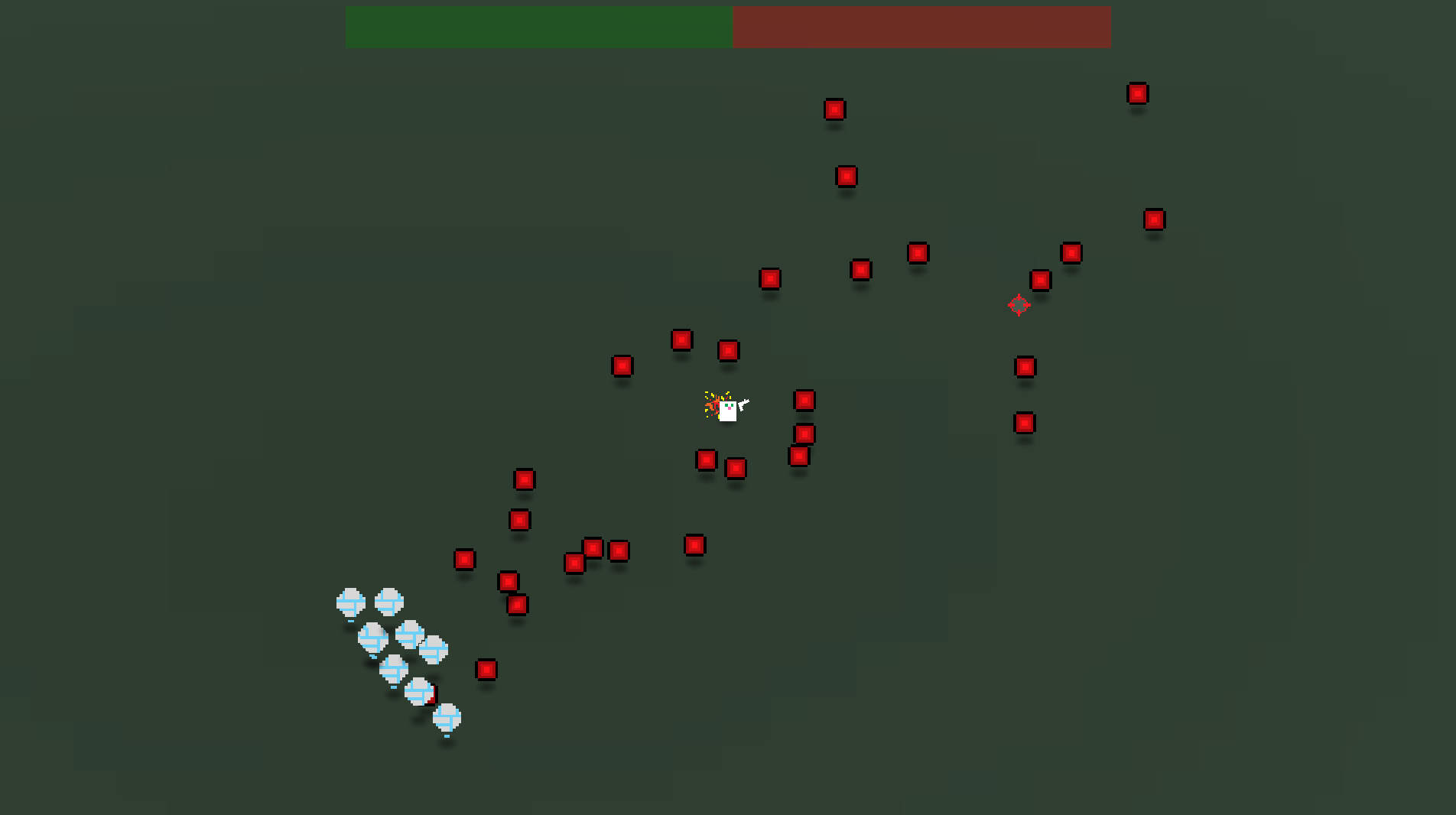 Cap2.PNG