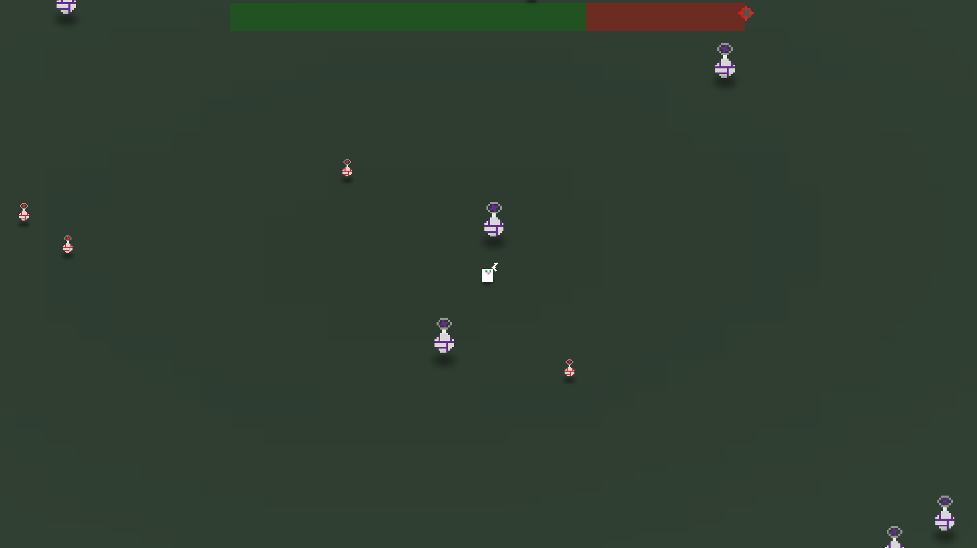 Cap3.PNG