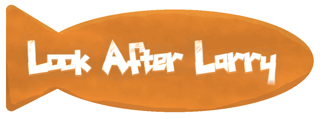 lalbanner.png