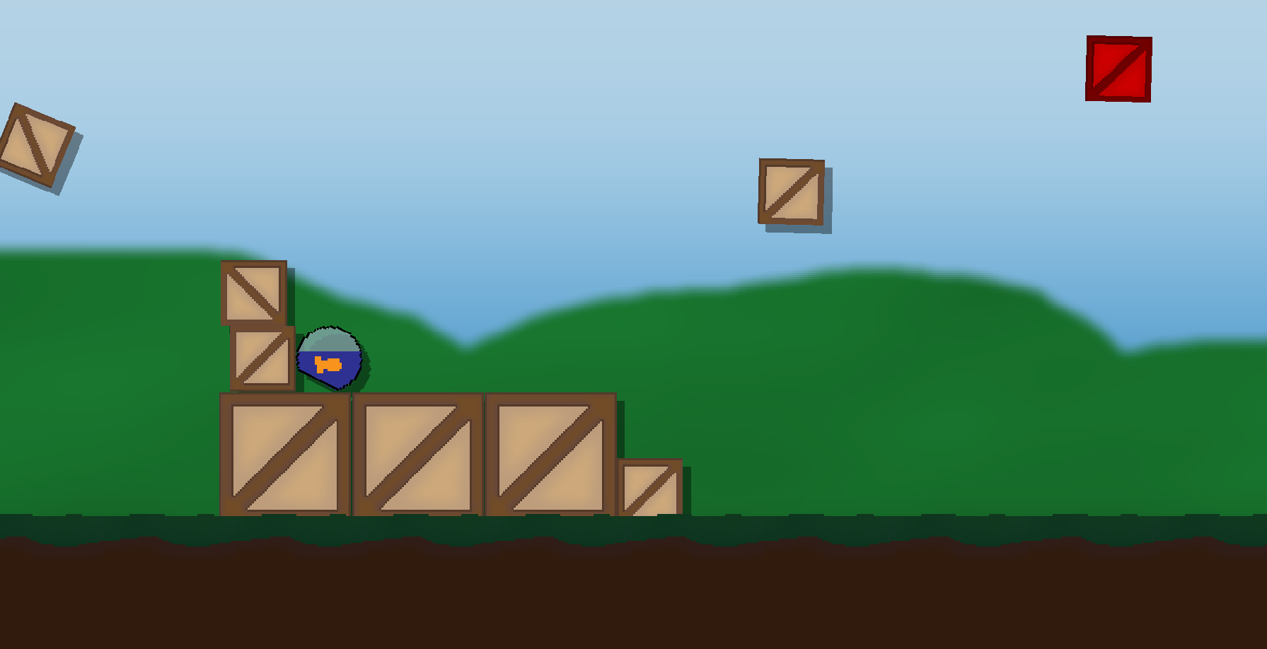 Cap1.PNG