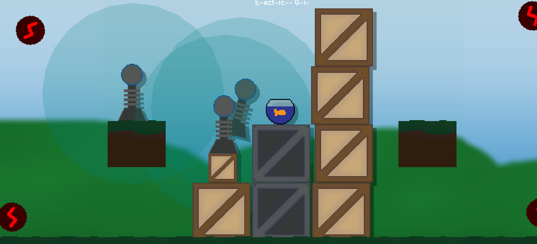 Cap2.PNG