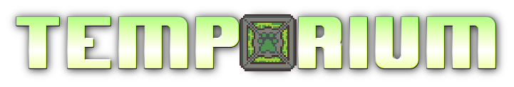 997732d8-ccb4-4edd-b21f-90a00a10c792.png