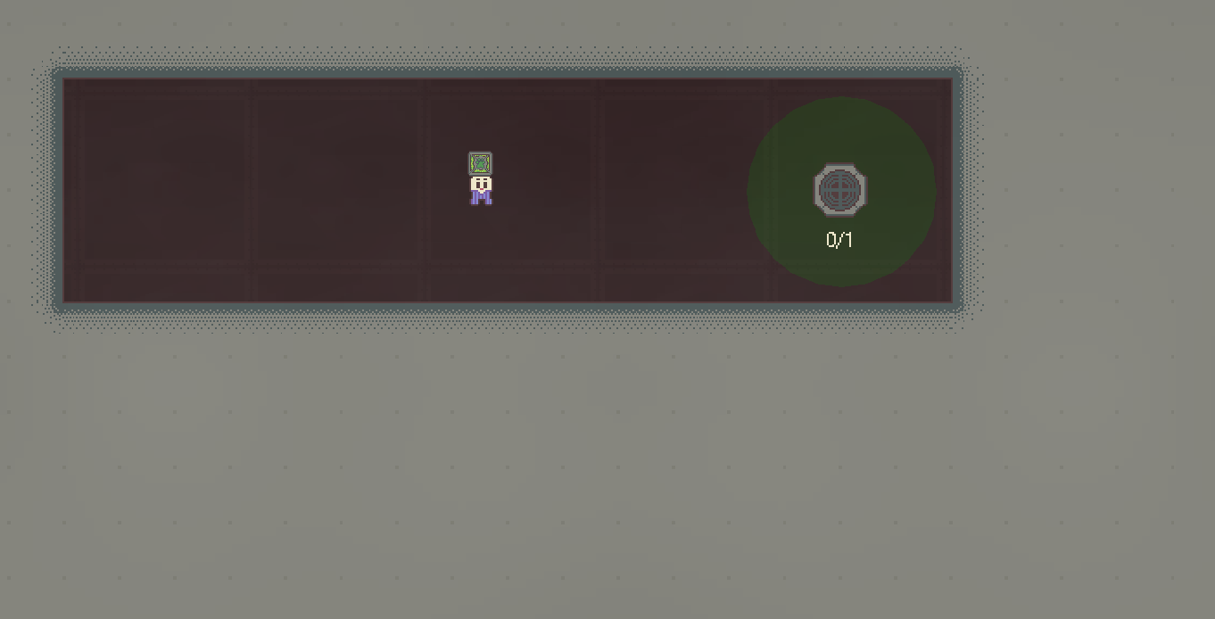 snip1.PNG