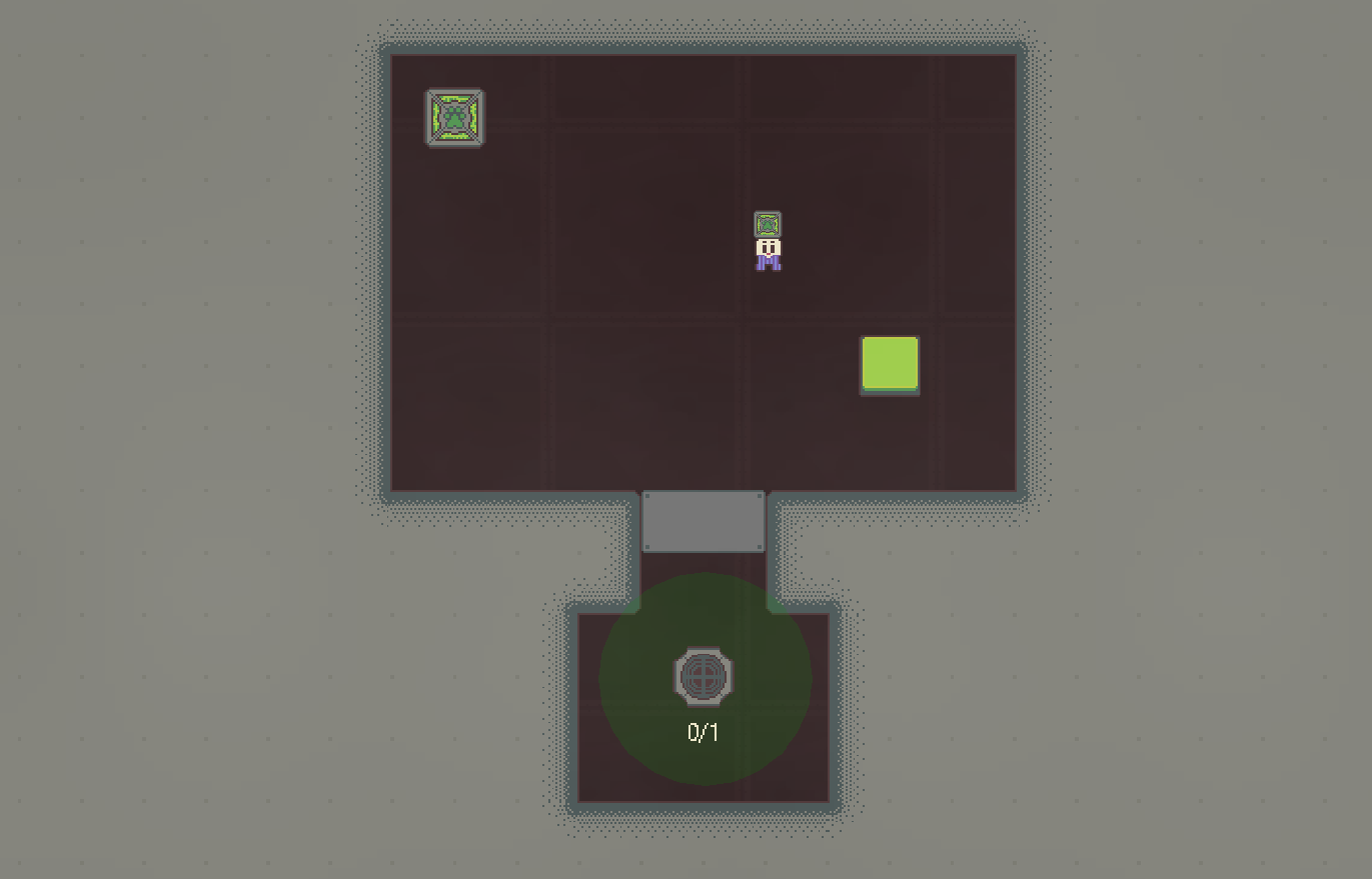 snip2.PNG