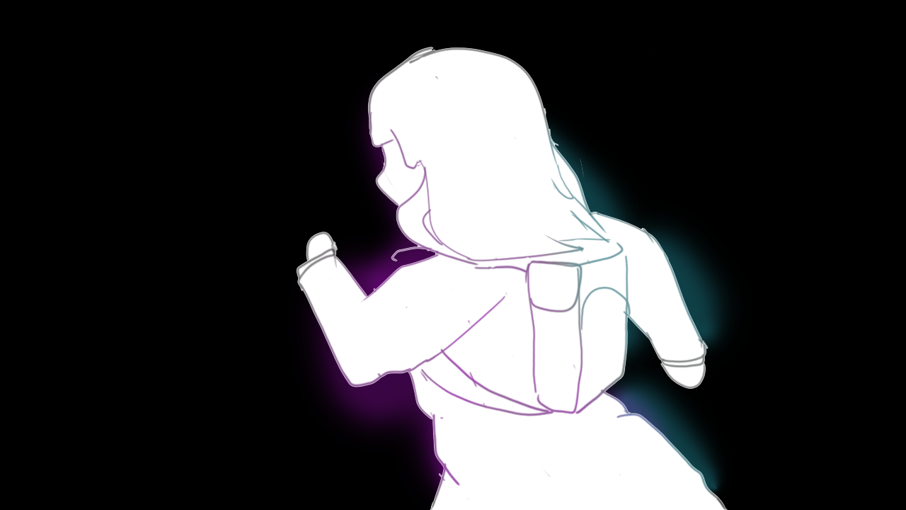 vis8.png