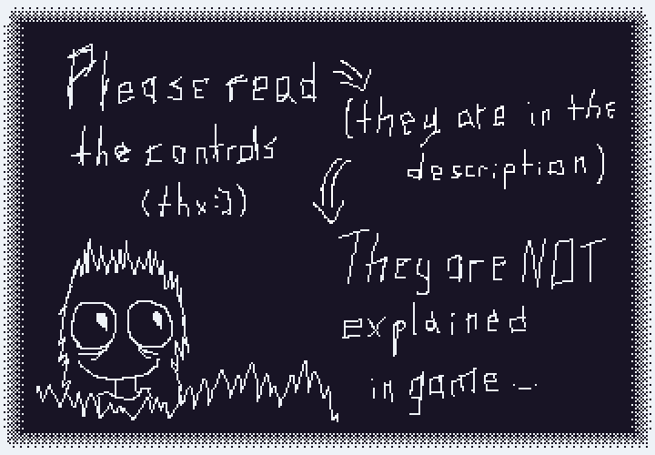 pls_read_controls2.png