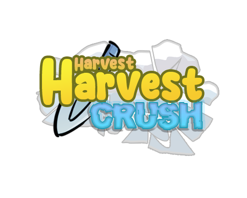 title.png
