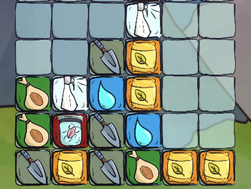 Screenshot 2023-01-08 at 17.01.51.png