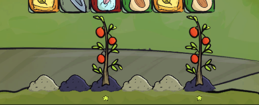 Screenshot 2023-01-08 at 17.03.10.png