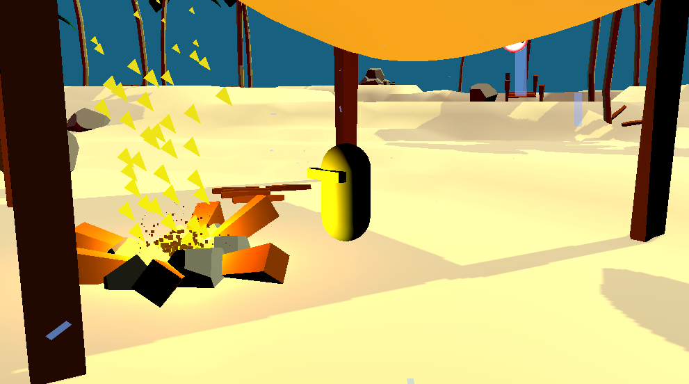 screen_1.png