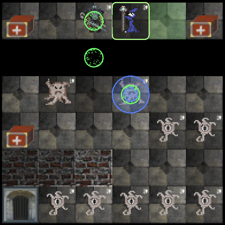 ld44-screen1.jpg