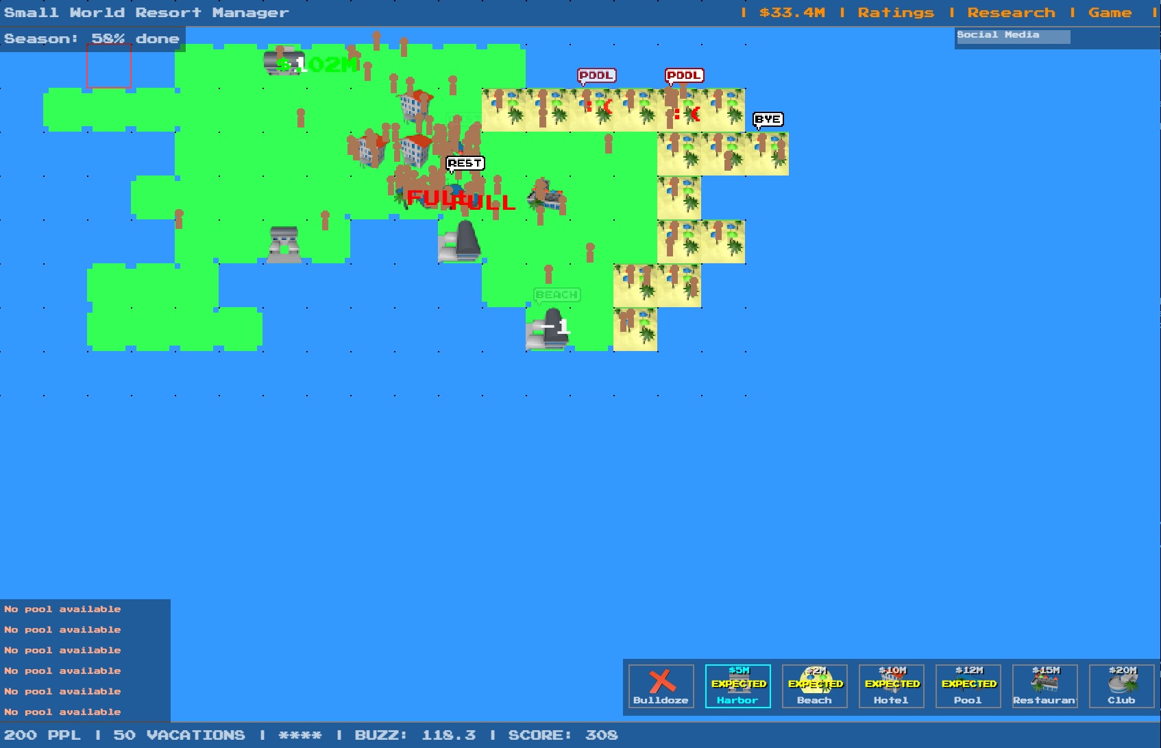 ld38.jpg