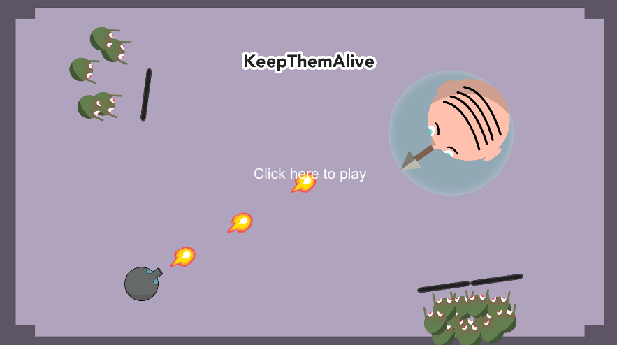 Screenshot_2.png