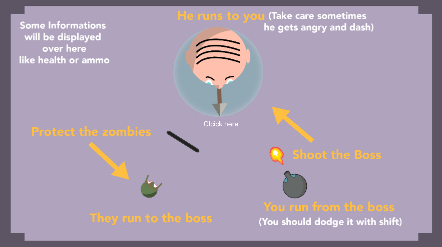 Screenshot_3.png