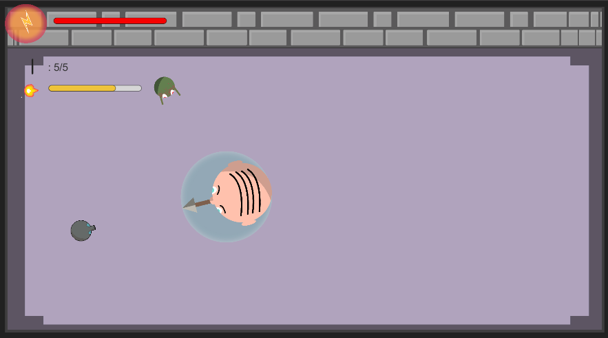 Screenshot_1.png