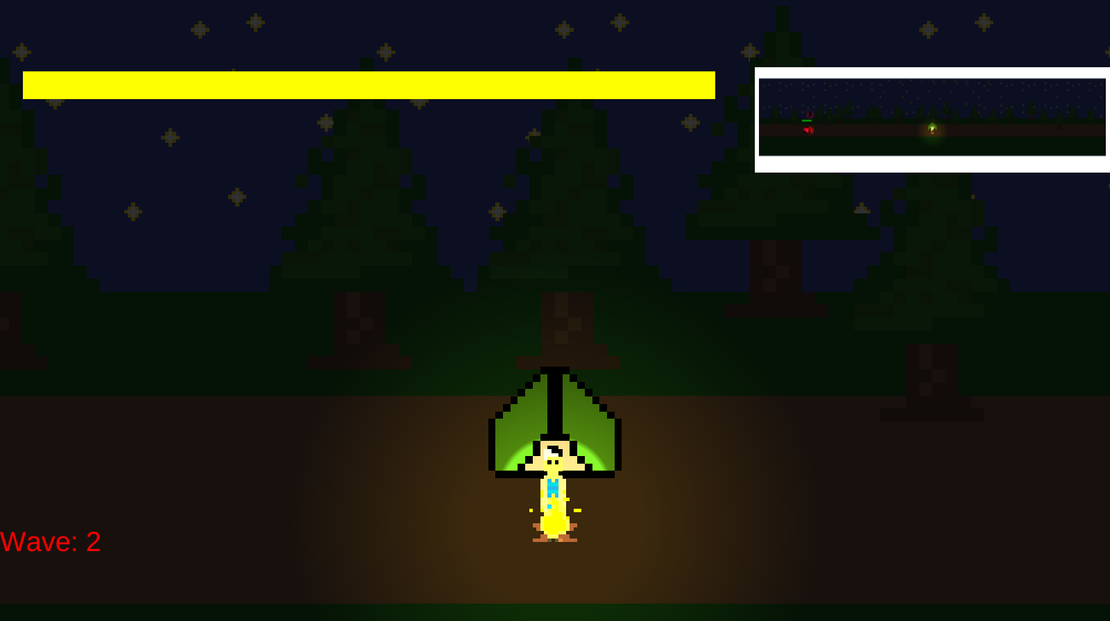 ScreenShot.png