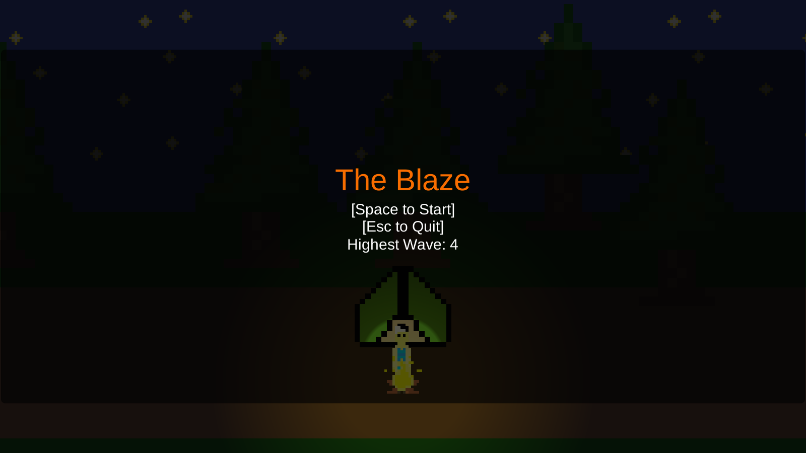 ScreenShot3.png