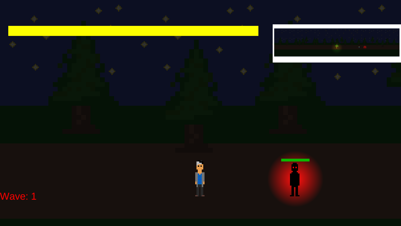ScreenShot4.png
