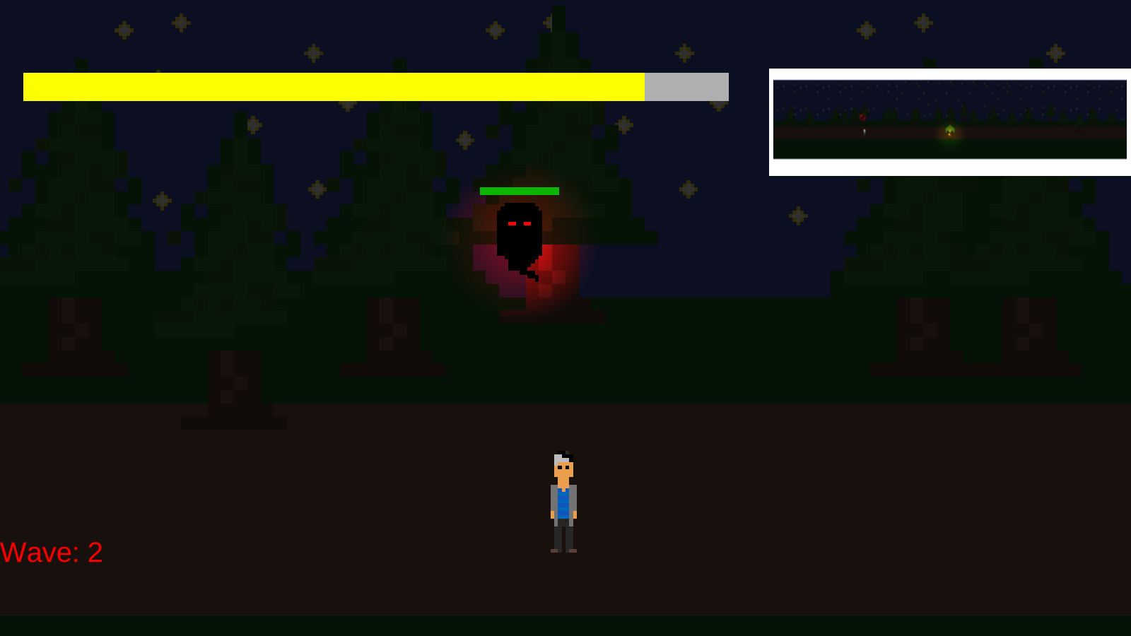 ScreenShot2.png