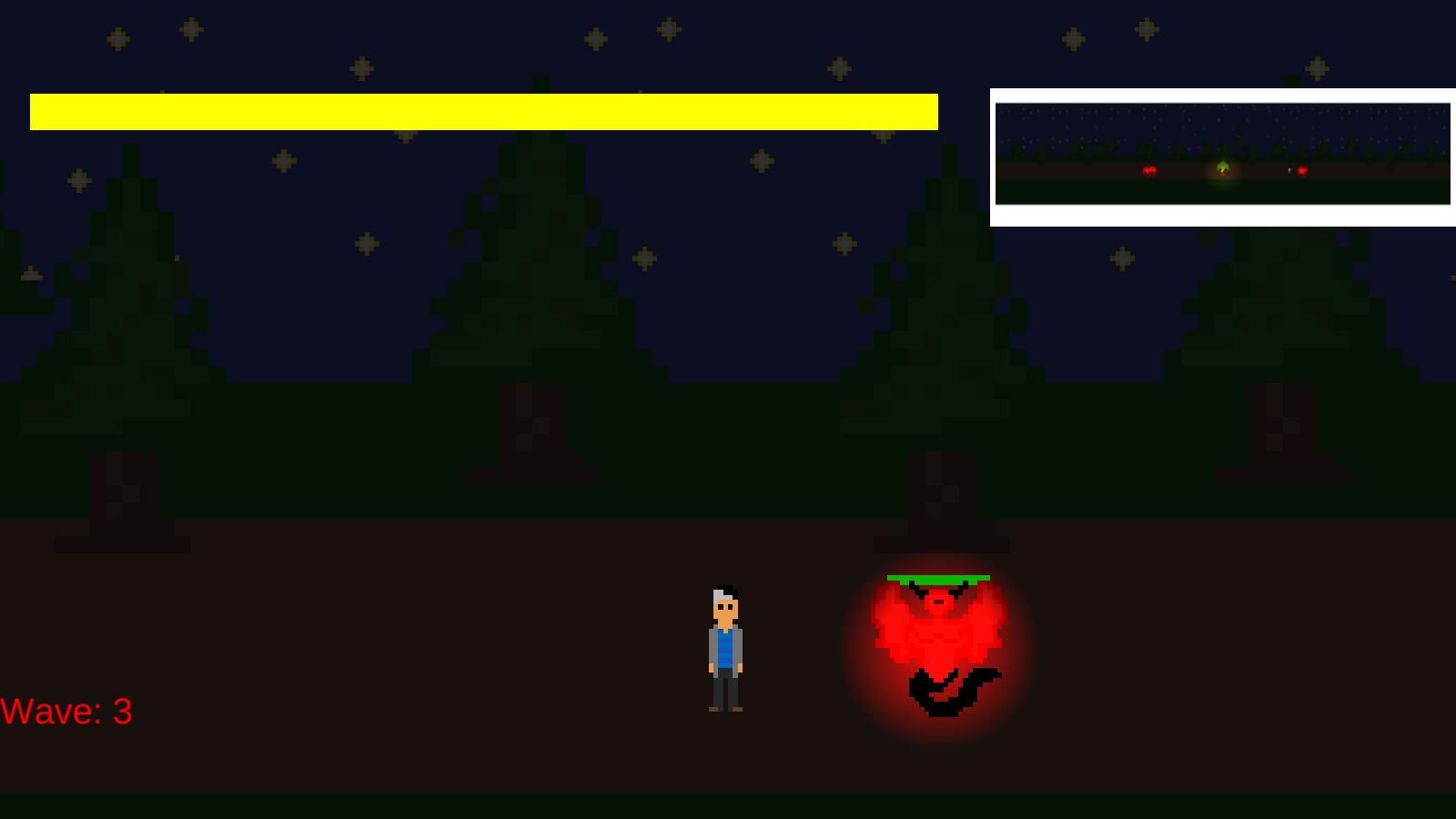 ScreenShot5.png
