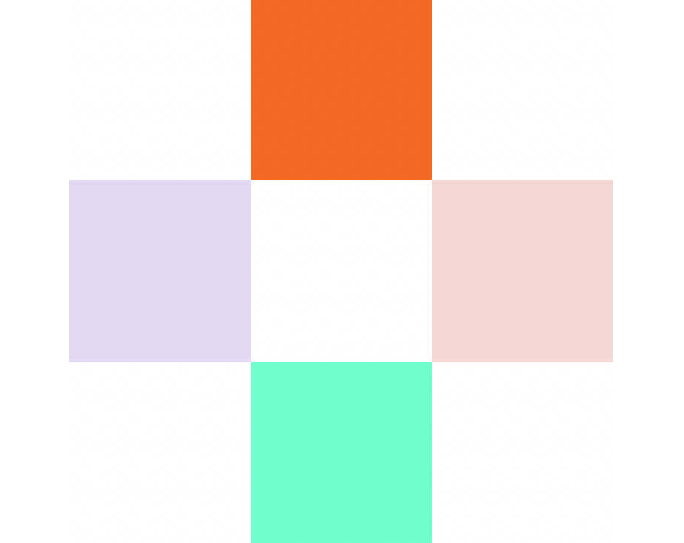 Untitled.png