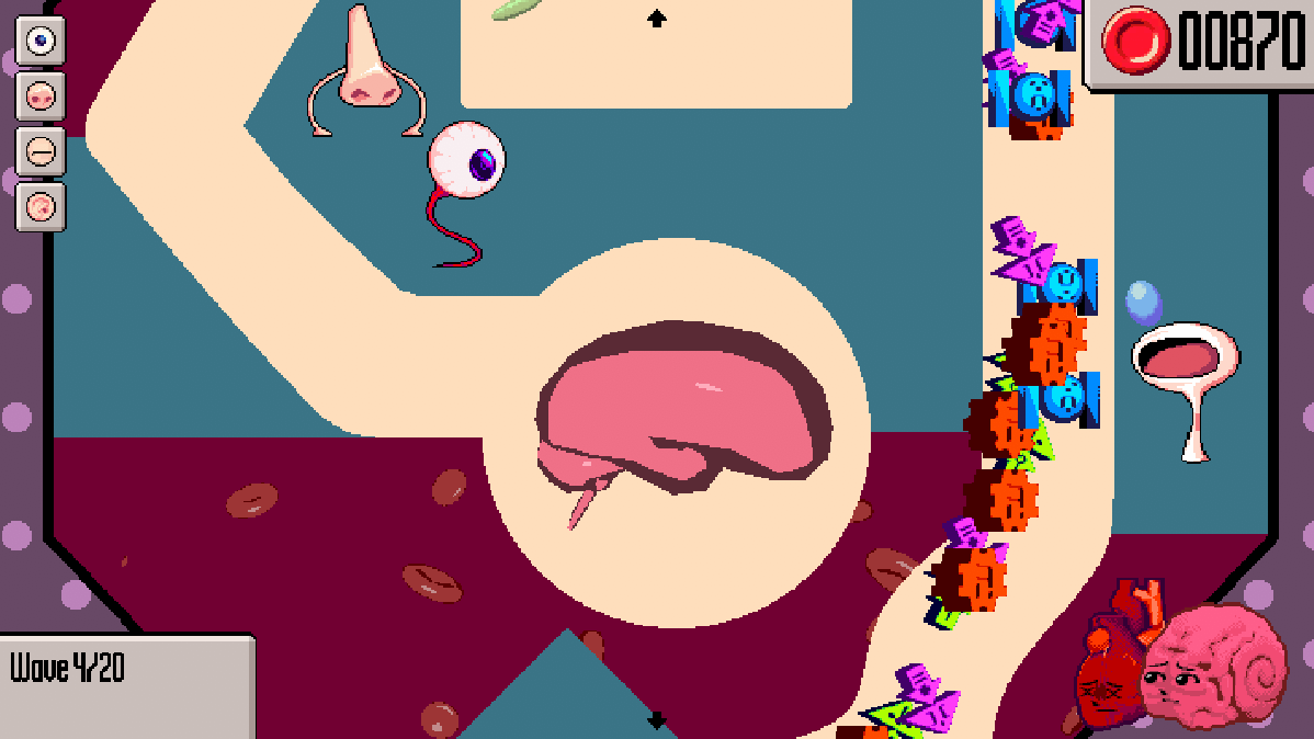 screenshot.png