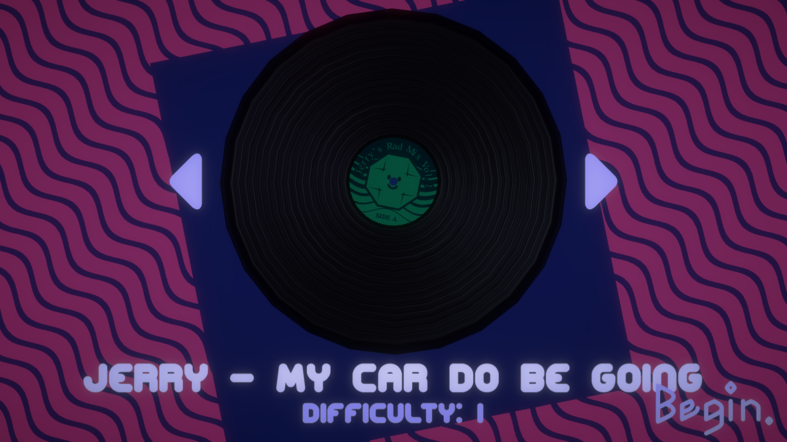 screenshot1.png
