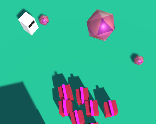 game.png