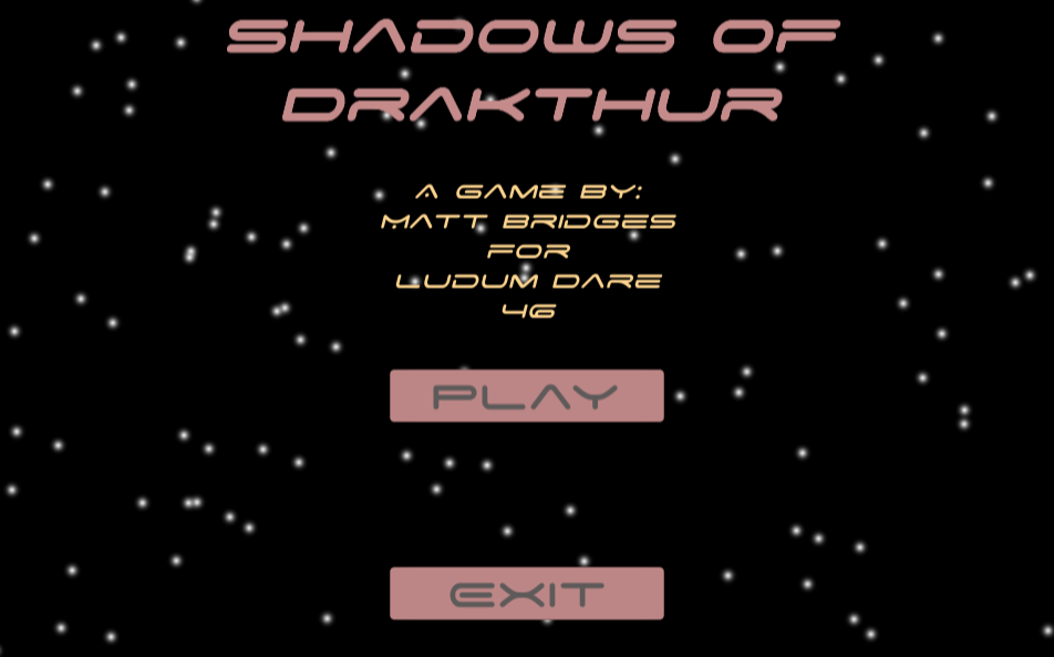 Shadows_Cover.png