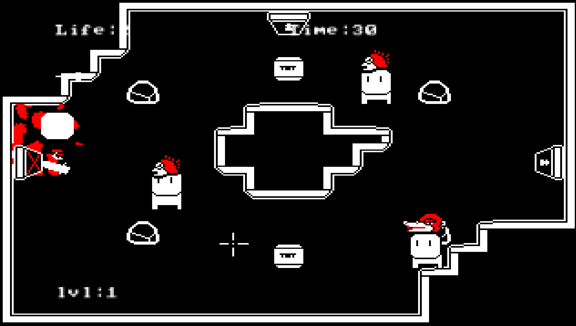 ld43_1.png