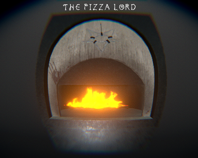 pizza lord.png