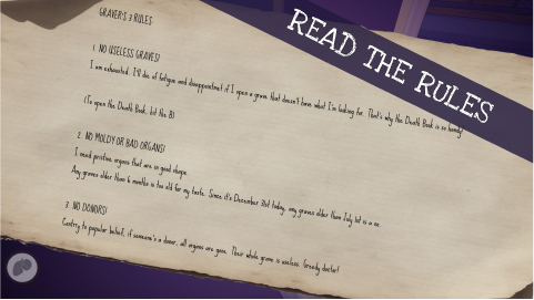 Screenshot-2.png