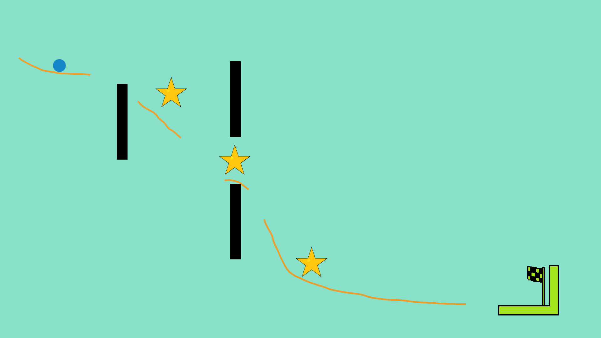 Gameplay.png