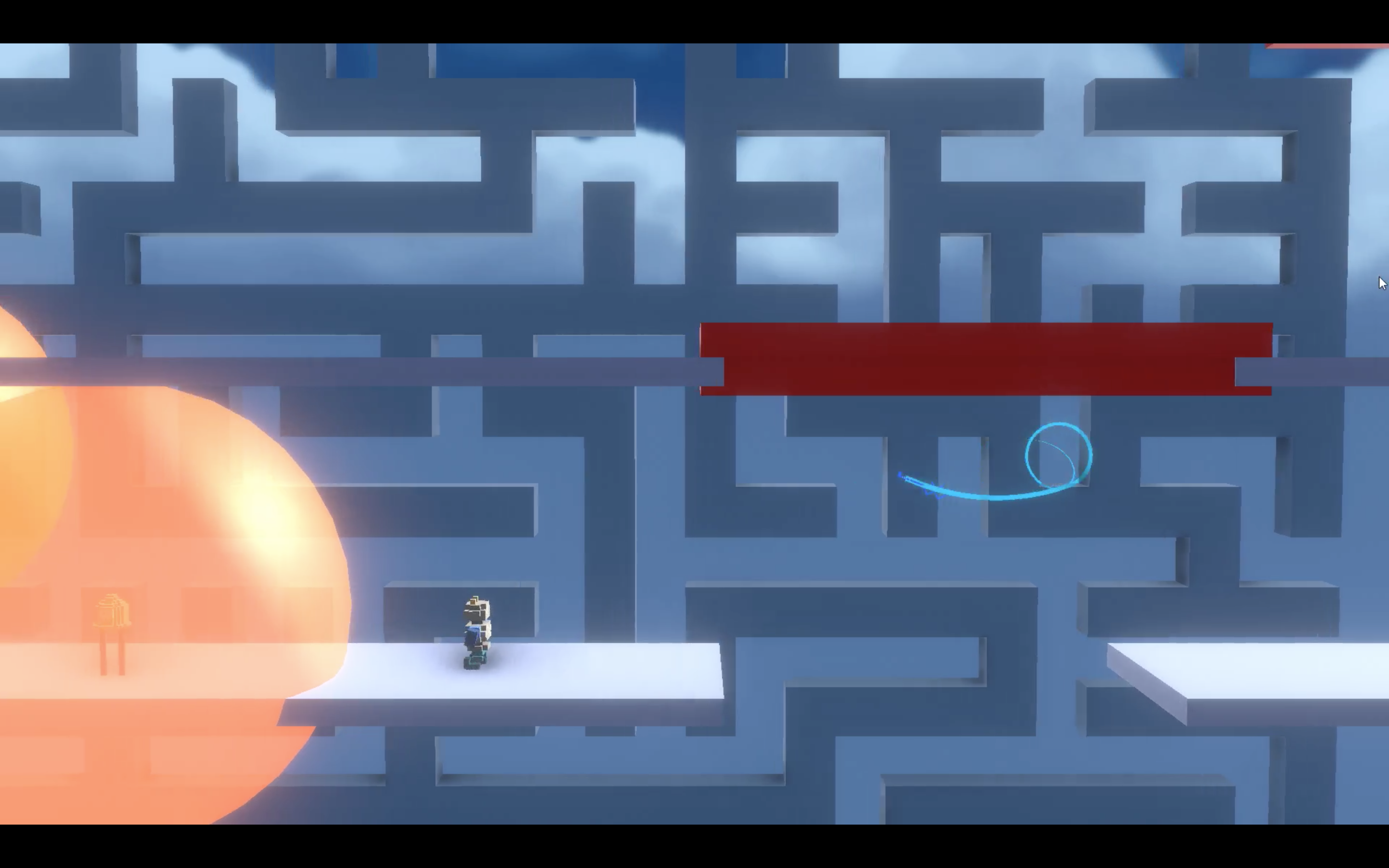Screen Shot 2018-08-14 at 21.58.22.png