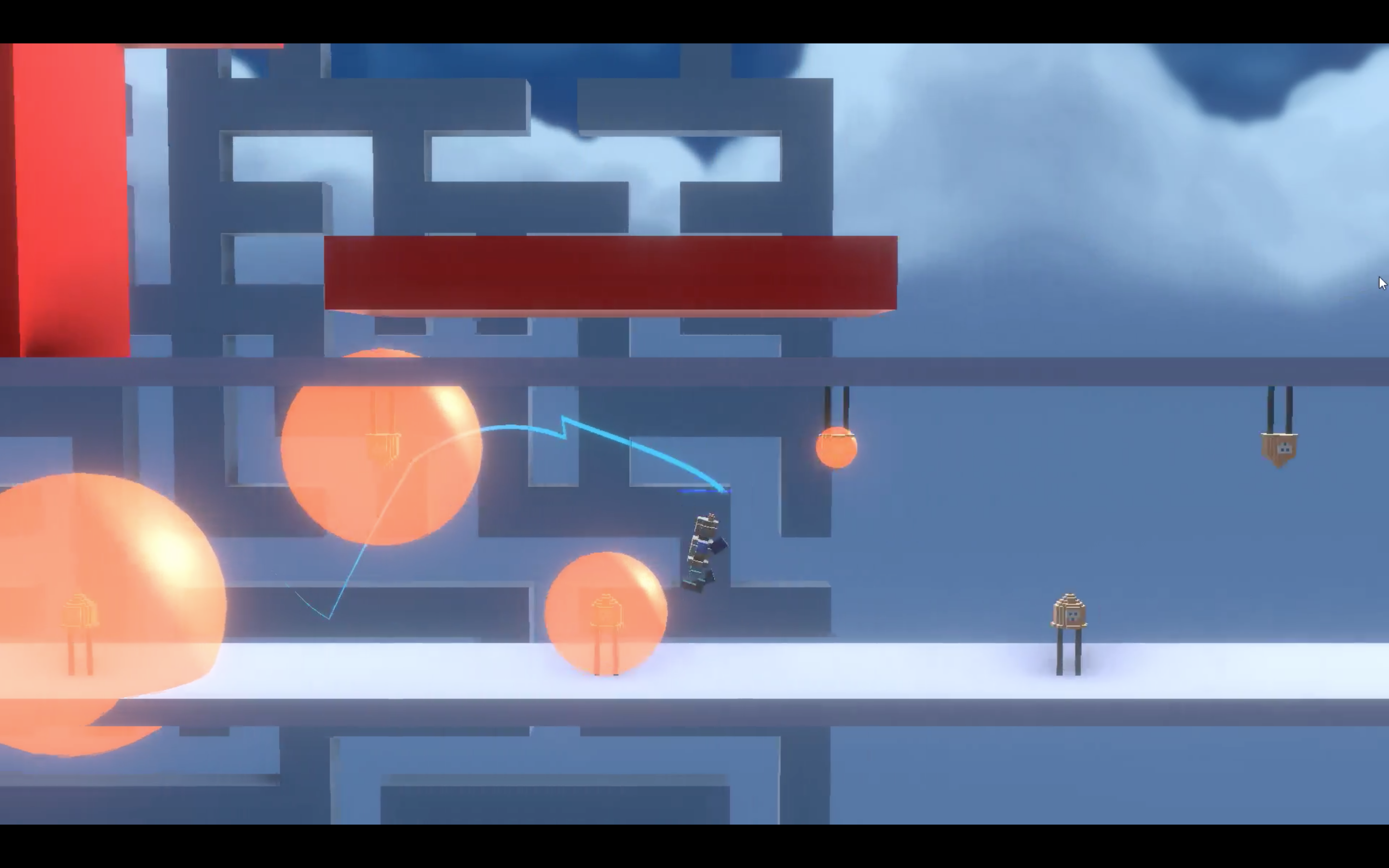 Screen Shot 2018-08-14 at 21.58.27.png