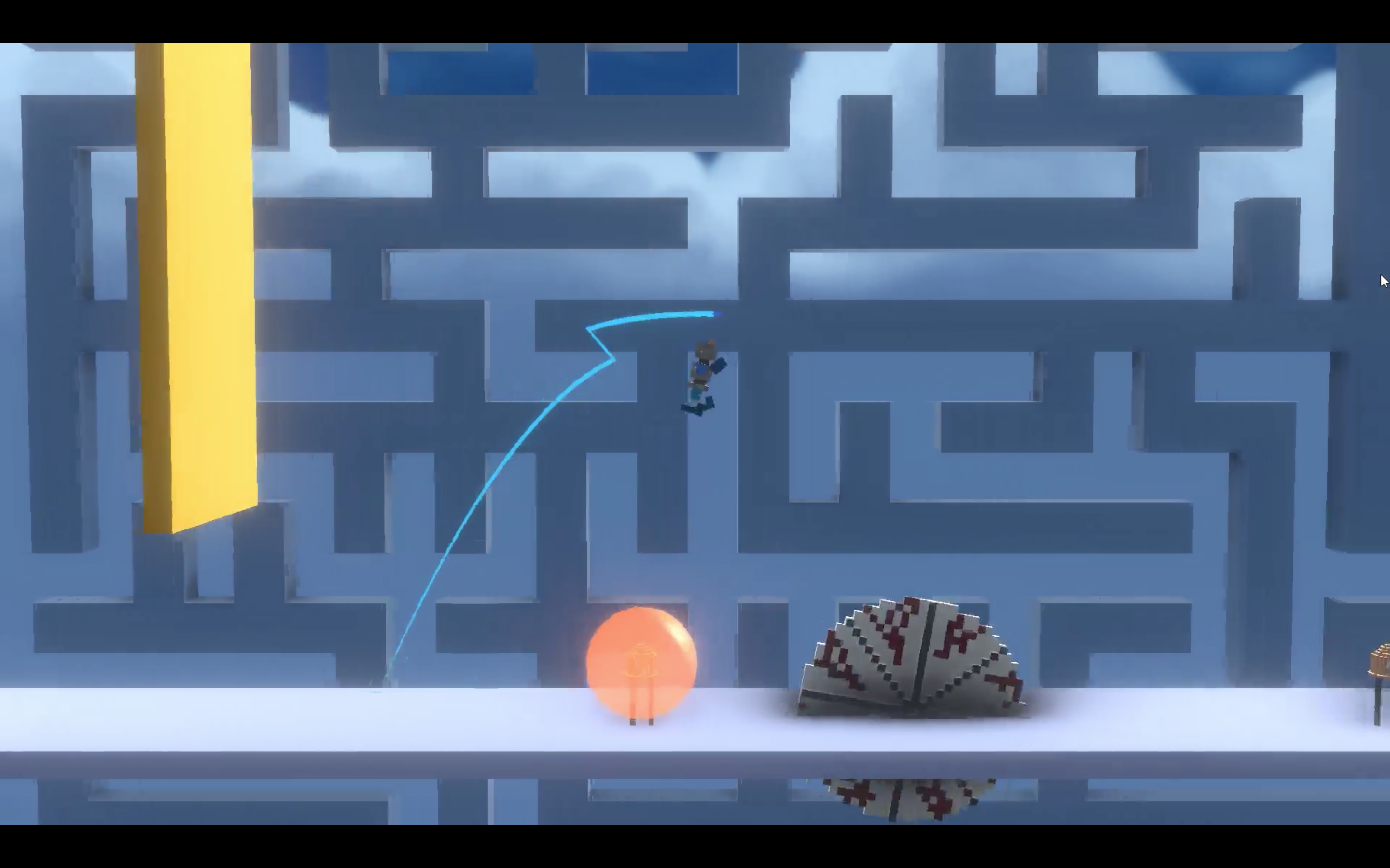 Screen Shot 2018-08-14 at 22.01.20.png