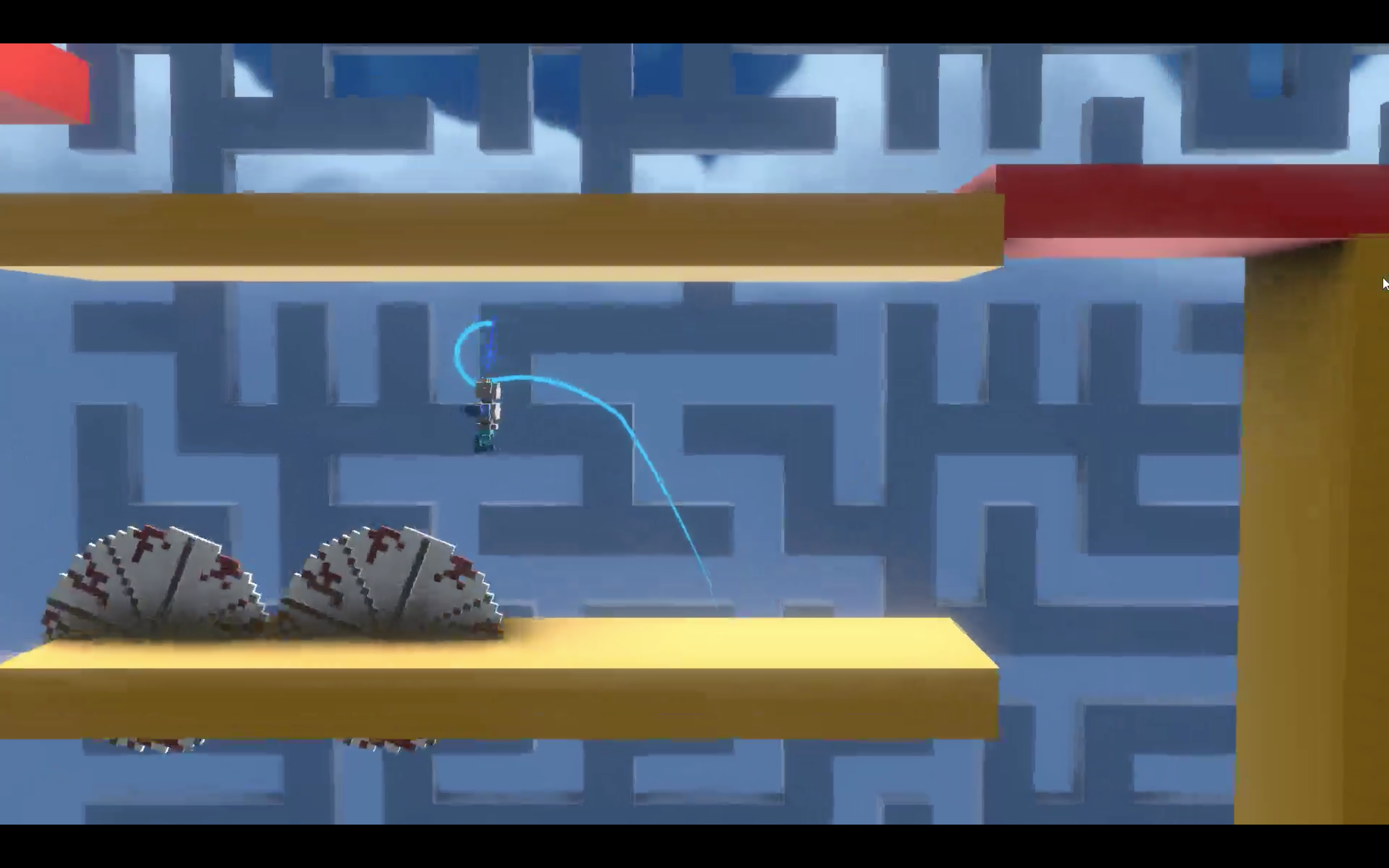 Screen Shot 2018-08-14 at 22.02.23.png