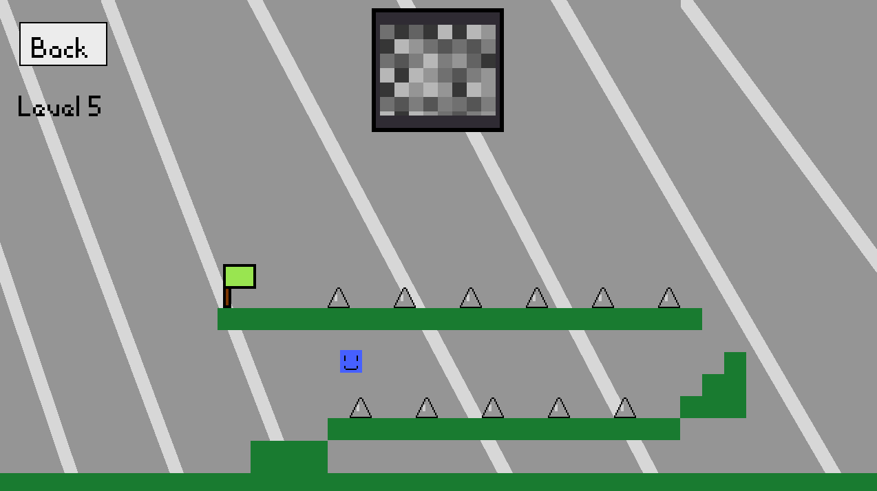 Screenshot 2026-04-20 202746.png