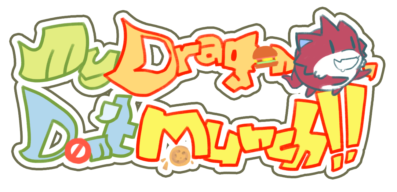 TitleLogo.png