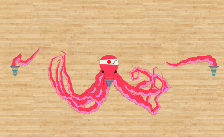 unknown.png