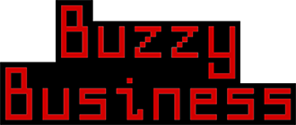 titrerouge.png